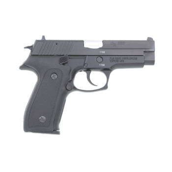 Pistole Zastava CZ999 Standard 9x19
