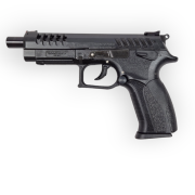 Grand Power K100 X-Trim, Kal. 9x19mm