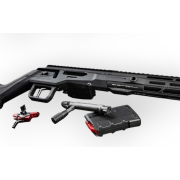 H.E.R.A. Arms H6 Cal. .223 REM 18" M-LOK TAN