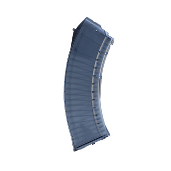 WBP AK47 Magazin 30Schuss, 7.62x39